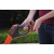 Аккумуляторный триммер Black+Decker STC1820PC в Костроме
