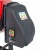 Бетоносмеситель MTX СМ-220К (Бетономешалка MTX СМ-220К) в Костроме