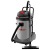 Промышленный пылесос Lavor Professional Windy 378 PF в Костроме