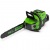 Аккумуляторная пила GreenWorks GD60CS40K4-16&quot; в Костроме