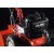 Мотоблок Al-KO PowerLine Combi BF 5002-R в Костроме