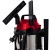Строительный пылесос Einhell TC-VC 1812 S в Костроме