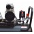 Компрессор безмаслянный Brait KB-1700/50X2 в Костроме