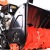 Снегоуборщик гусеничный Patriot PRO 1150 ED в Костроме