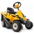 Садовый трактор Cub Cadet LR2 NR76 в Костроме