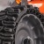 Снегоуборщик Patriot PRO 7 KX в Костроме