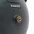 Компрессор поршневой Patriot Professional 50-340 в Костроме