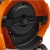 Газонокосилка бензиновая Stihl RM 655 V в Костроме