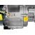 Бензогенератор сварочный BauMaster PG-8719WX 4.5 кВт в Костроме