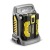 Зарядное устройство Karcher BC Adv, 220-240V в Костроме