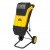 Измельчитель электрический Huter ESH-40 в Костроме