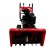Снегоуборщик Brait BR-1176ELWS-6 в Костроме