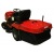 Cадовый минитрактор Craftsman 25563 в Костроме