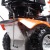 Подметальная машина Patriot S 510BS в Костроме