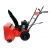 Снегоуборщик Brait BR-7856WS-4 в Костроме