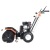 Подметальная машина Yard Fox 800SL в Костроме