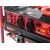 Инверторный генератор Hammer GN3200i 2.9 кВт в Костроме