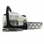 Бензопила Stihl MS 172 C-BE 14" в Костроме