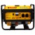 Бензогенератор Hammer GNR2200 А 2 кВт в Костроме