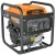 Инверторный бензогенератор Carver PPG-4500I 3.5 кВт в Костроме