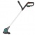Аккумуляторный триммер Gardena SmallCut Li-23R в Костроме