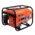 Бензогенератор Patriot Max Power SRGE-2500 2 кВт в Костроме