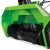 Снегоуборщик аккумуляторный GreenWorks GD40STK5 5 Ач в Костроме