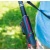Высоторез аккумуляторный AL-KO Bo Flex Pole Chain Saw CSA 1820 (без аккумулятора и зарядного устройства) в Костроме