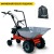 Самоходная тележка Eurosystems Carry B&amp;S Series 450 в Костроме