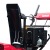 Снегоуборщик Weima WWS0928A/E в Костроме