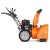 Снегоуборщик Daewoo DAST 9070 в Костроме