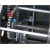 Снегоуборщик Garden Pro KCST1329ES(TD) в Костроме