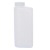 Бензокоса (бензиновый триммер) RedVerg Basic GB33C в Костроме