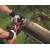 Аккумуляторная пила Black+Decker GKC1825L20-10" в Костроме