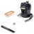 Хозяйственный пылесос Karcher AD 2 Limited Edition EU-II в Костроме