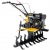 Культиватор Huter МК-7800ML в Костроме