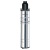 Скважинный насос Alteco Promo 3.5SD 370S в Костроме