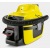 Хозяйственный пылесос Karcher WD 1 Compact Battery (без аккумулятора и зарядного устройства) в Костроме