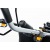 Газонокосилка бензиновая Stiga Twinclip 50 SVE-R B в Костроме