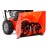Снегоуборщик Simplicity SIL824R в Костроме
