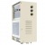 Блок автоматики Fubag Startmaster BS 11500 в Костроме