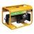 Бензогенератор Caiman Explorer 7510XL27 7 кВт в Костроме