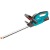 Аккумуляторный кусторез Gardena EasyCut 42 Accu в Костроме