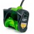 Снегоуборщик аккумуляторный GreenWorks G80SS30K2 в Костроме