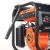 Бензогенератор Patriot GP 3810L 2.8 кВт в Костроме