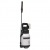 Аккумуляторный опрыскиватель Worx WG829E.9 (без аккумулятора и зарядного устройства) в Костроме