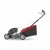 Газонокосилка бензиновая Mountfield by Stiga HP42 в Костроме