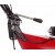 Культиватор Eurosystems Euro-5 EVO RM S/R Honda GX160 в Костроме