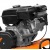 Культиватор Carver T-653R в Костроме