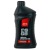 Масло минеральное Universal AEG 2T Motor Oil API TC 1 л для 2-х тактных двигателей в Костроме